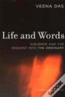 Life And Words