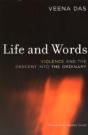 Life And Words - Preview