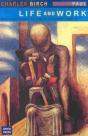 Life And Work - Preview