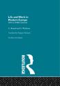 Life And Work In Modern Europe - Preview