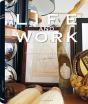Life And Work - Preview