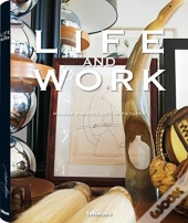 Life And Work