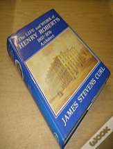 Life And Work Of Henry Roberts, 1803-76, Architect
