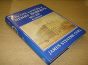 Life And Work Of Henry Roberts, 1803-76, Architect - Preview