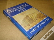 Capa do artigo Life And Work Of Henry Roberts, 1803-76, Architect