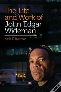 Capa do artigo Life And Work Of John Edgar Wideman