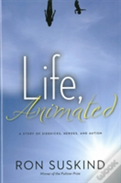 Life, Animated