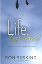 Life, Animated - Preview