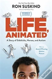 Life, Animated