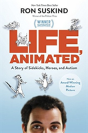 Life, Animated - Preview
