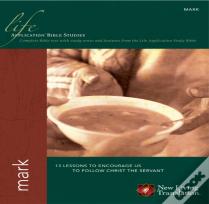 Life Application Bible Studies