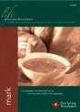 Life Application Bible Studies - Preview