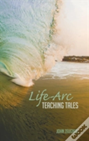 Capa do artigo Life-Arc Teaching Tales