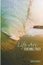 Life-Arc Teaching Tales - Preview