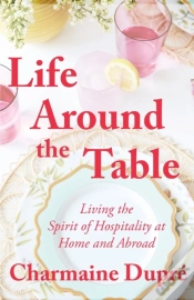 Capa do artigo Life Around The Table