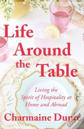 Life Around The Table