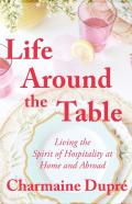 Life Around The Table