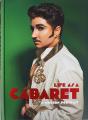 Life As A Cabaret - Preview