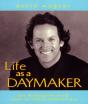 Life As A Daymaker - Preview