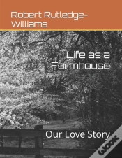 Capa do artigo Life As A Farmhouse