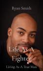 Life As A Fighter - Preview