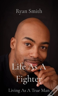 Capa do artigo Life As A Fighter