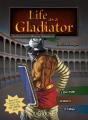 Life As A Gladiator - Preview