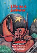 Life As A Lobster