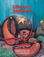 Life As A Lobster - Preview
