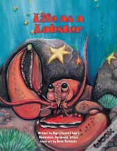 Life As A Lobster