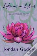 Life As A Lotus
