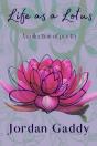 Life As A Lotus - Preview