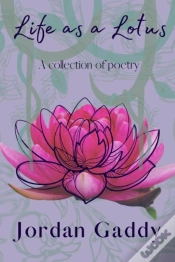 Capa do artigo Life As A Lotus