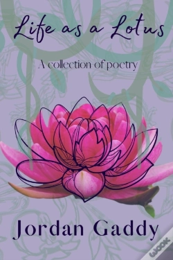 Capa do artigo Life As A Lotus