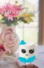 Life As A Marshmallow - Preview
