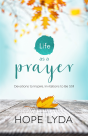 Life As A Prayer - Preview