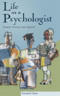 Life As A Psychologist - Preview