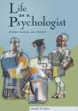 Life As A Psychologist - Preview
