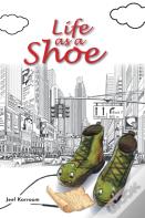 Life As A Shoe