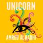 Life As A Unicorn - Preview