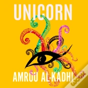 Capa do artigo Life As A Unicorn