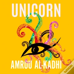 Capa do artigo Life As A Unicorn
