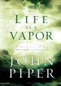 Life As A Vapor - Preview