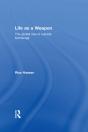 Life As A Weapon - Preview