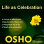 Life As Celebration - Preview