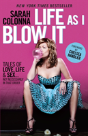 Life As I Blow It - Preview