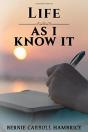 Life As I Know It - Preview