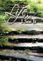 Life As I See It - Preview