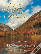 Life As I See It