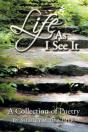 Life As I See It - Preview